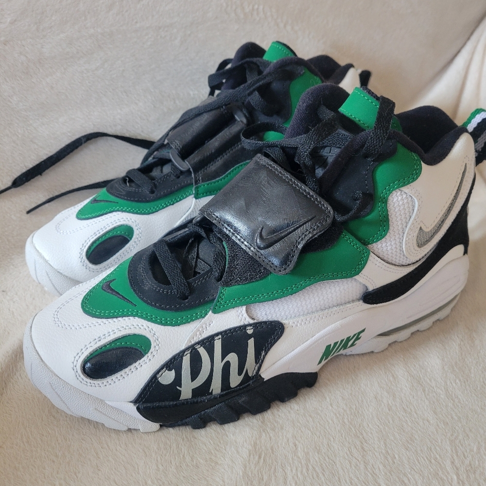 Nike Air Max Speed Turf